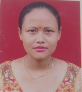 Dipa Paharai